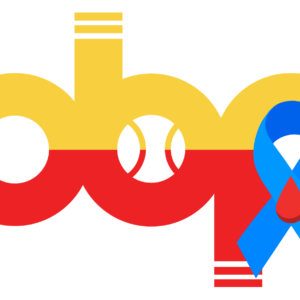 Sponsorship - Corporate